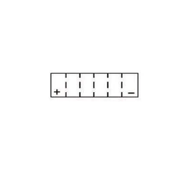 YT9B-BS