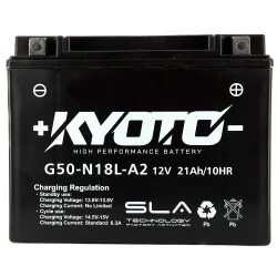 G50-N18L-A2=LA G50-N18L-A2=LA