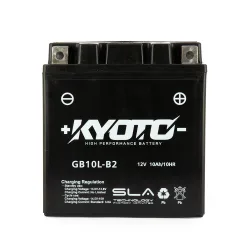 GB10L-B2 GB10L-B2
