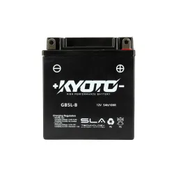 GB5L-B GB5L-B