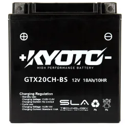 GTX20CH-BS GTX20CH-BS