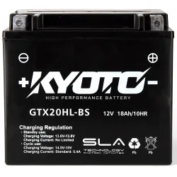 GTX20HL-BS GTX20HL-BS