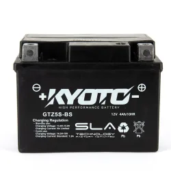 GTZ5S-BS GTZ5S-BS