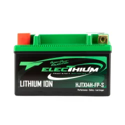 HJTX14H-FP-S HJTX14H-FP-S