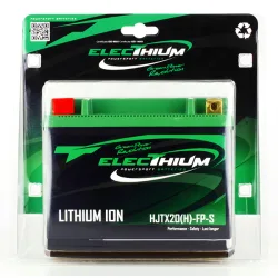 HJTX20(H)-FP-S HJTX20(H)-FP-S