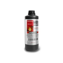 Liquide Frein Dot5.1 - 500ml