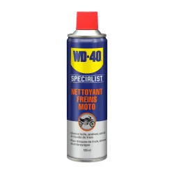 Nettoyant Freins 500mL