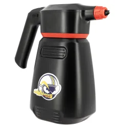 Pulvérisateur de mousse à batterie 2L