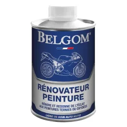 Rénovateur Peinture – 250 ml