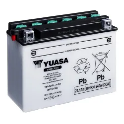 Y50-N18l-A-CX Y50-N18l-A-CX