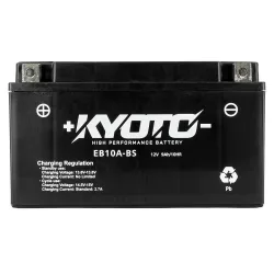 YB10A-BS YB10A-BS