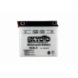 YB18L-A