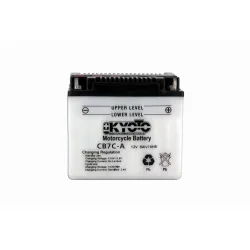 YB7C-A