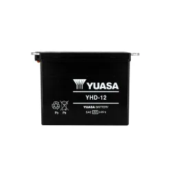 YHD-12 YHD-12