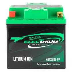 YIX30L / HJTX30L-FP YIX30L / HJTX30L-FP
