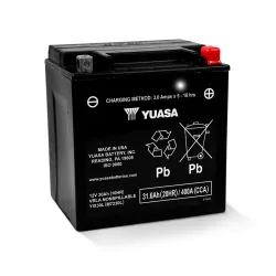 YIX30L-PW YIX30L-PW