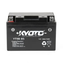 YT9B-BS YT9B-BS