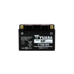 YT9B-BS