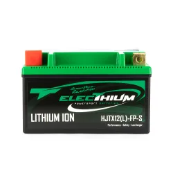 YTX12-BS / HJTX12(L)FP-S YTX12-BS / HJTX12(L)FP-S