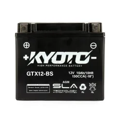 YTX12-BS YTX12-BS