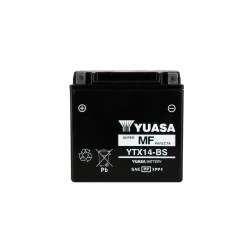 YTX14-BS