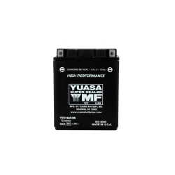 YTX14AH-BS