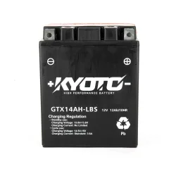YTX14AHL-BS