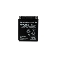 YTX14AHL-BS