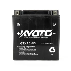 YTX16-BS