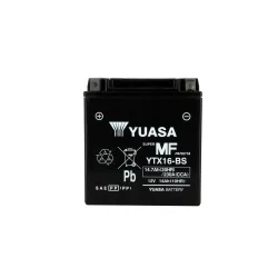 YTX16-BS
