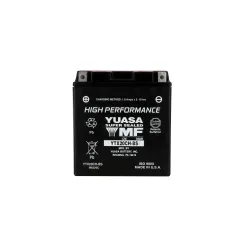 YTX20CH-BS