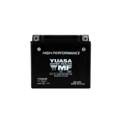 YTX20H-BS