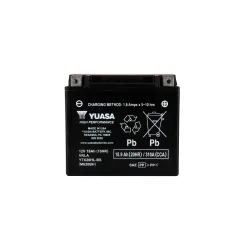 YTX20HL-BS
