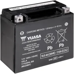 YTX20HL YTX20HL