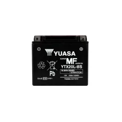 YTX20L-BS