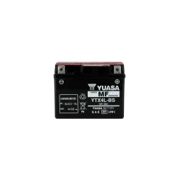 YTX4L-BS