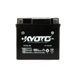 YTX5L-BS YTX5L-BS