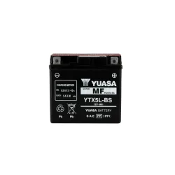 YTX5L-BS