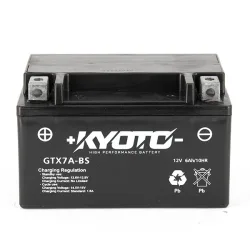 YTX7A-BS YTX7A-BS