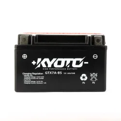 YTX7A-BS