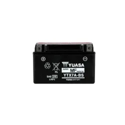 YTX7A-BS