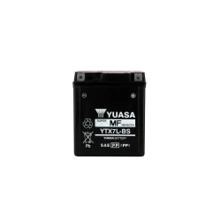 YTX7L-BS YTX7L-BS