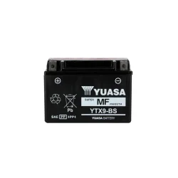 YTX9-BS YTX9-BS