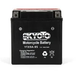 YTX9A-BS