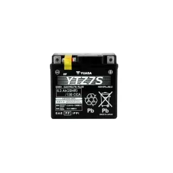 YTZ7-S