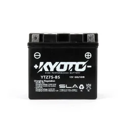 YTZ7S-BS YTZ7S-BS